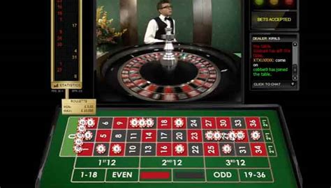 Online Roulette ️ Roulette på nätet med riktiga pengar.